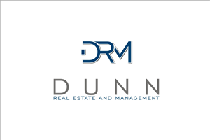 Logo Design by logoworld for Dunn Real Estate | Design: #2940267