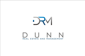 Logo Design by logoworld for Dunn Real Estate | Design: #2945396