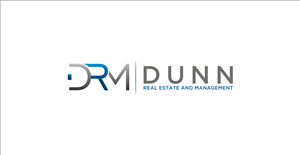 Logo Design by logoworld for Dunn Real Estate | Design: #2951263