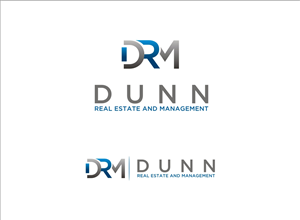 Diseño de Logo por logoworld para Dunn Real Estate | Diseño #2951295