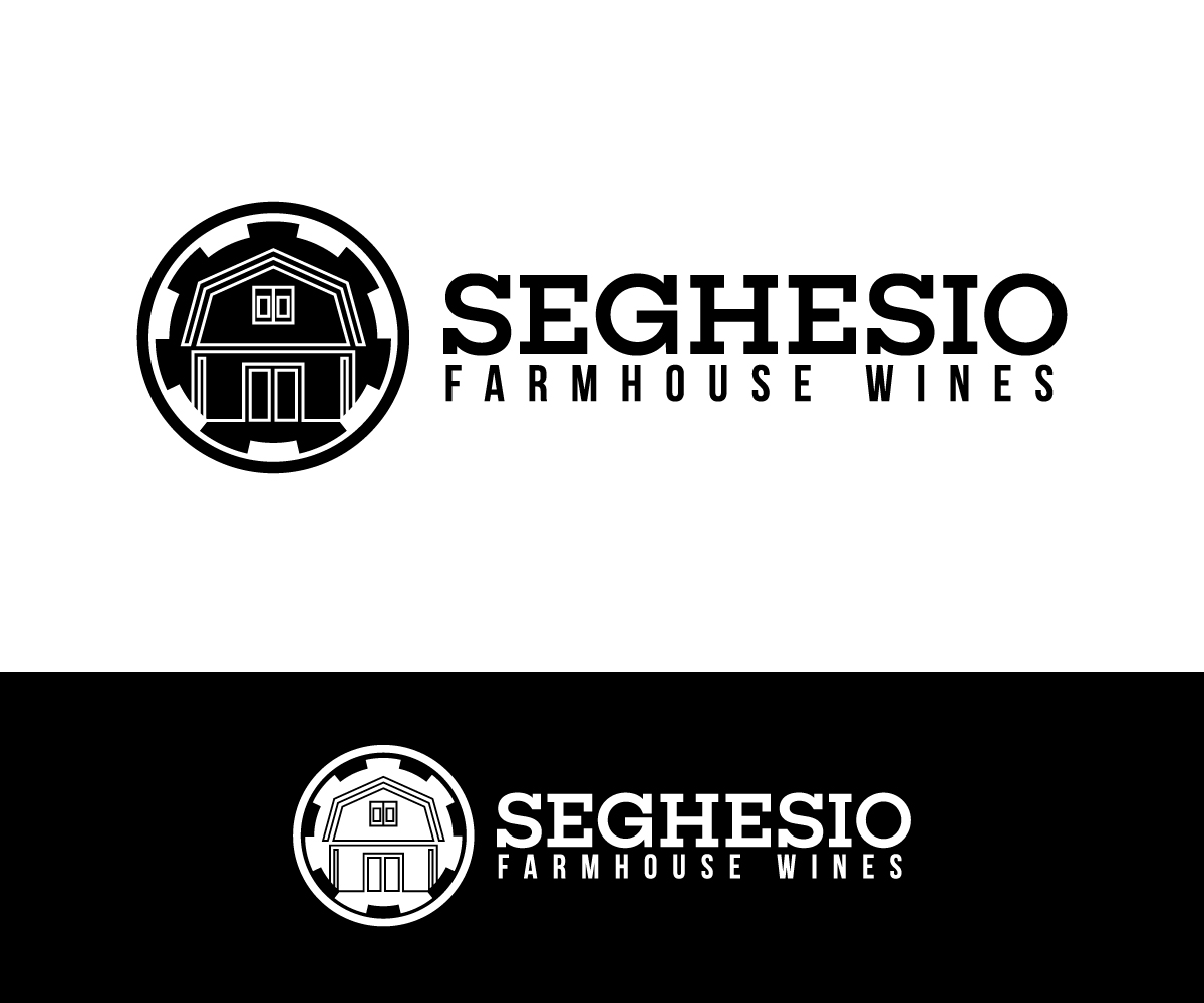 Logo-Design von designmind78 für dieses Projekt | Design #21292511