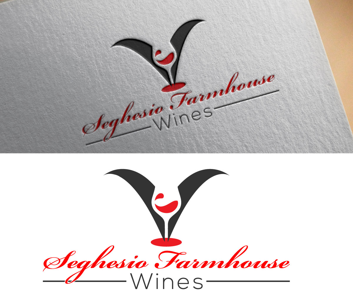 Logo-Design von dobobed für dieses Projekt | Design #21294611