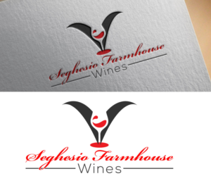 Logo-Design von dobobed für dieses Projekt | Design: #21294611