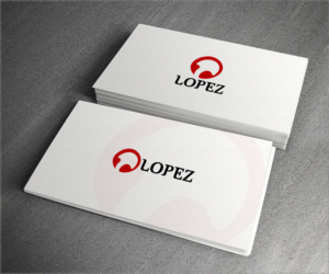 Logo Design by aglaronde23 for this project | Design: #21314069