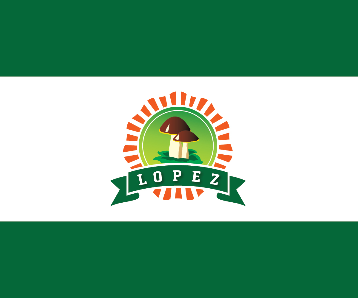 Diseño de Logo por GreenLamp para este proyecto | Diseño #21331659