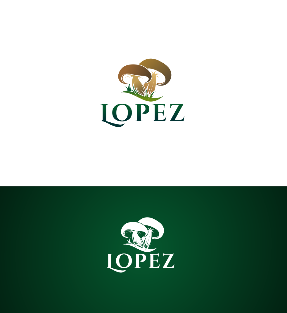 Logo Design by *mary for this project | Design #21304747