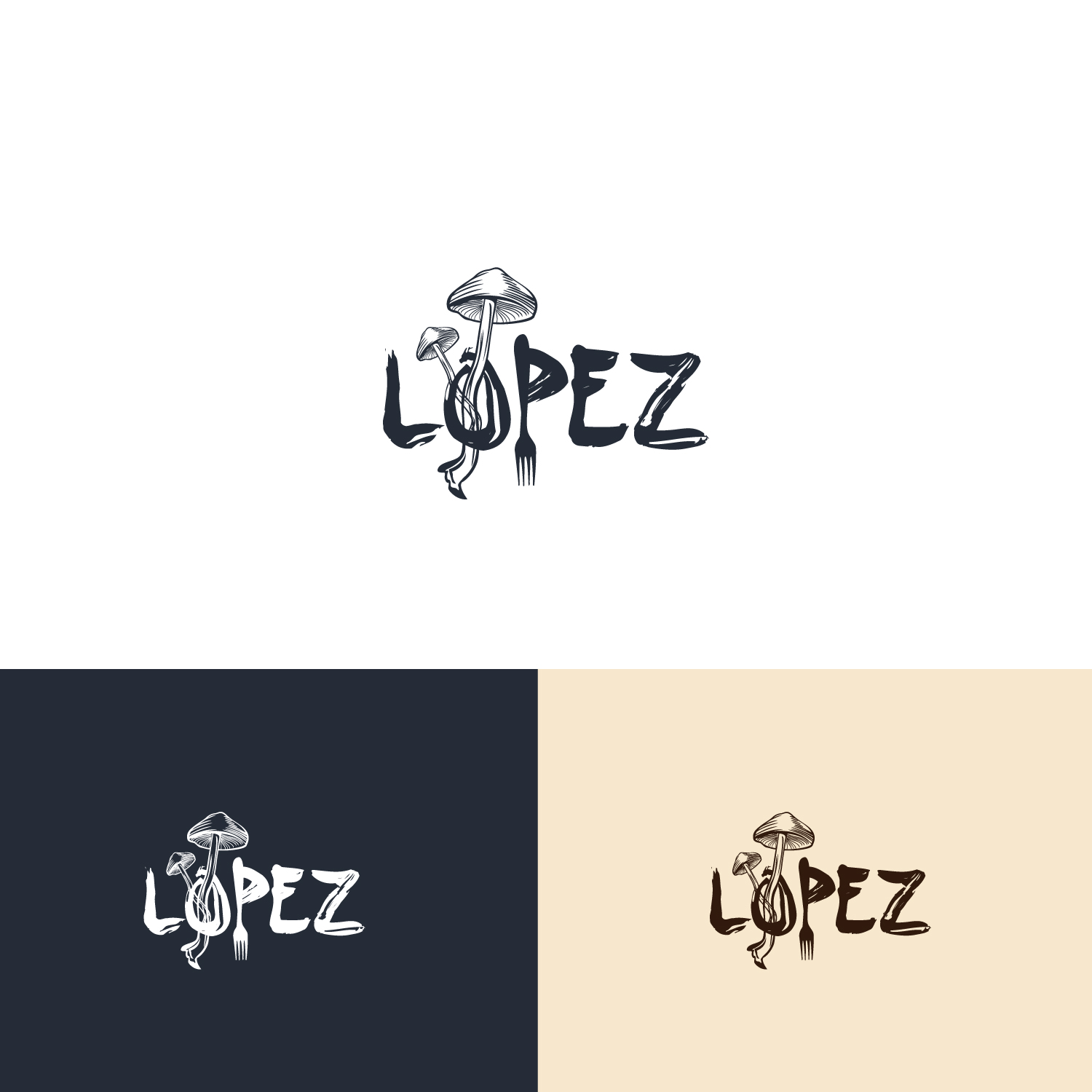 Diseño de Logo por sankar999 para este proyecto | Diseño #21300039