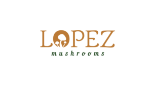 Logo Design by ivo_i_ivanov for this project | Design: #21308931