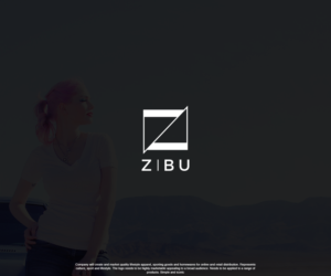 Lopez | Diseño de Logo por GBDESIGN