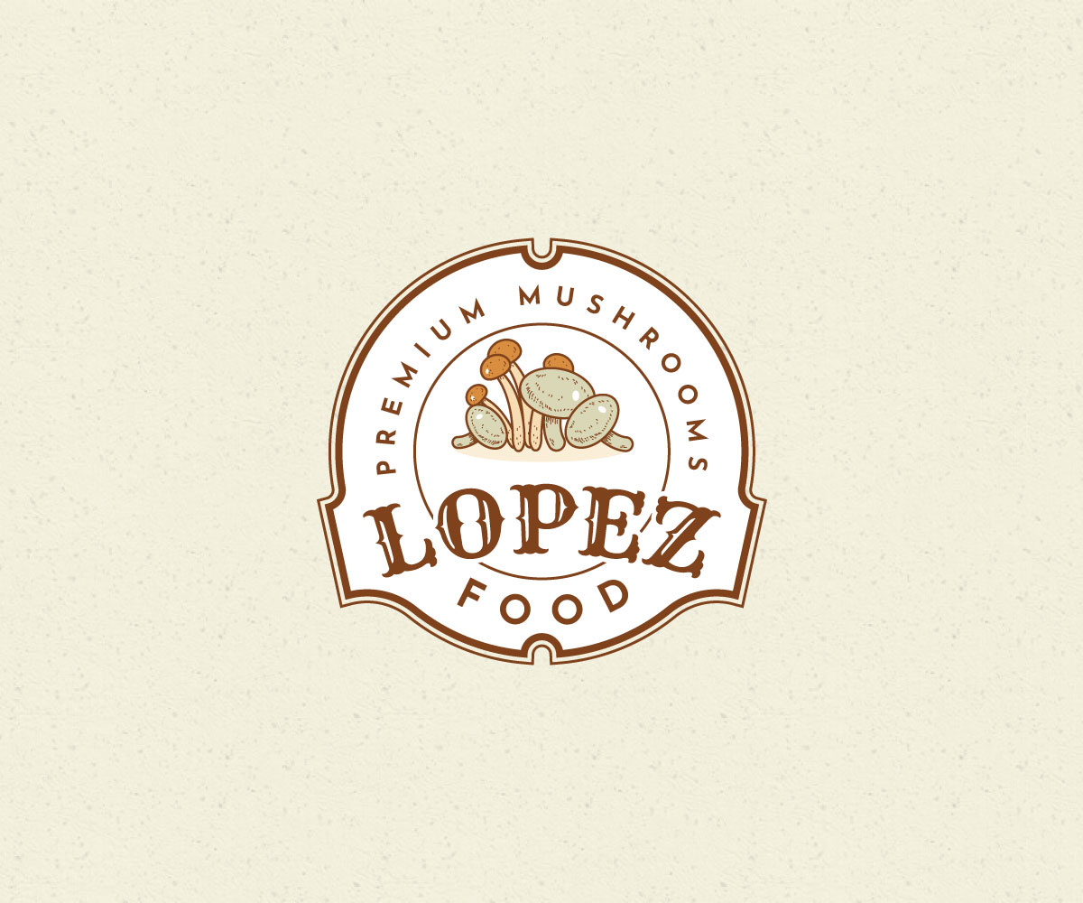 Logo Design by 91.kremena.petrova for this project | Design: #21336511