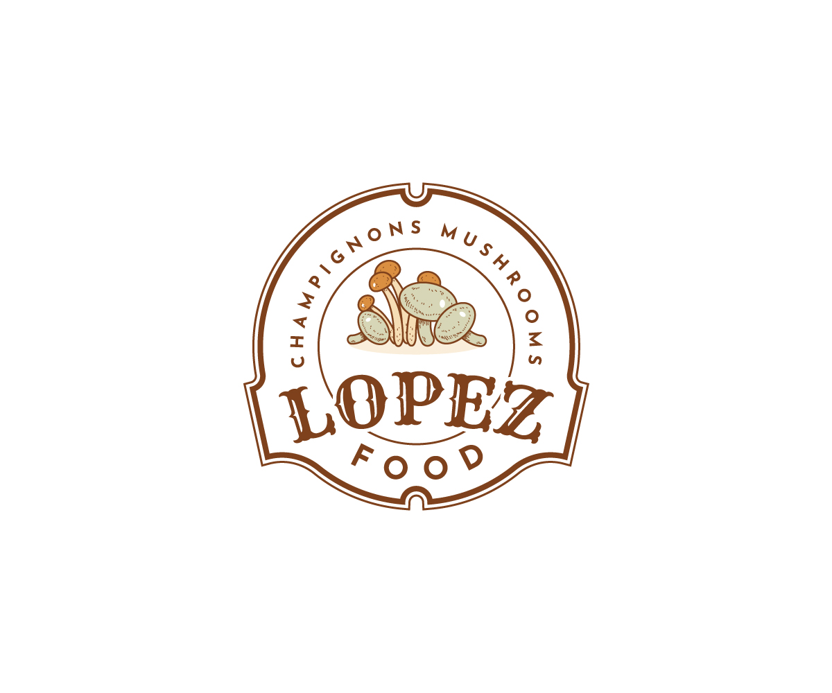 Logo Design by 91.kremena.petrova for this project | Design #21360960