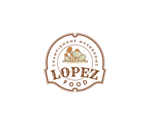 Logo Design by 91.kremena.petrova for this project | Design: #21360960