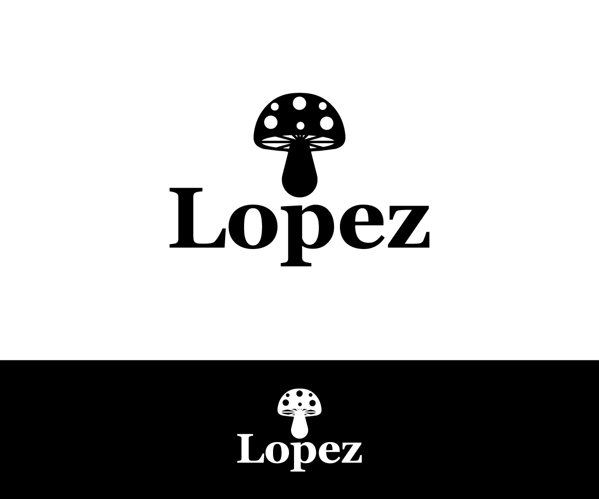 Logo Design by designmind78 for this project | Design #21318126