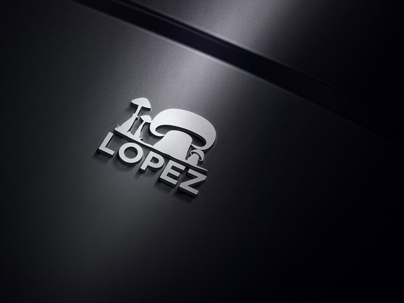 Logo Design by monmon for this project | Design #21304896