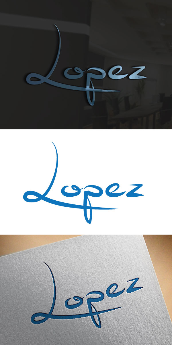 Logo Design by manik 06 for this project | Design #21311748