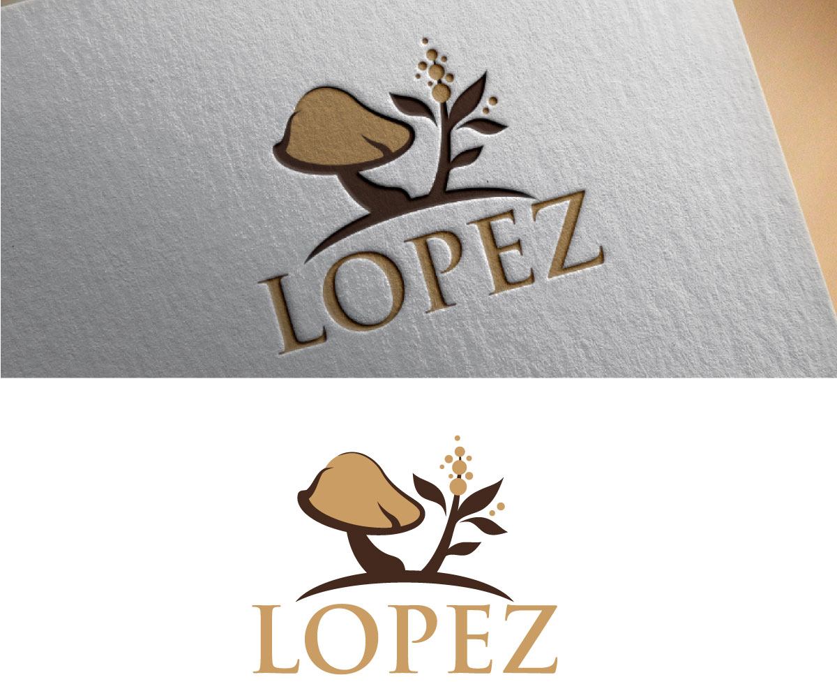 Logo Design by dobobed for this project | Design #21302695