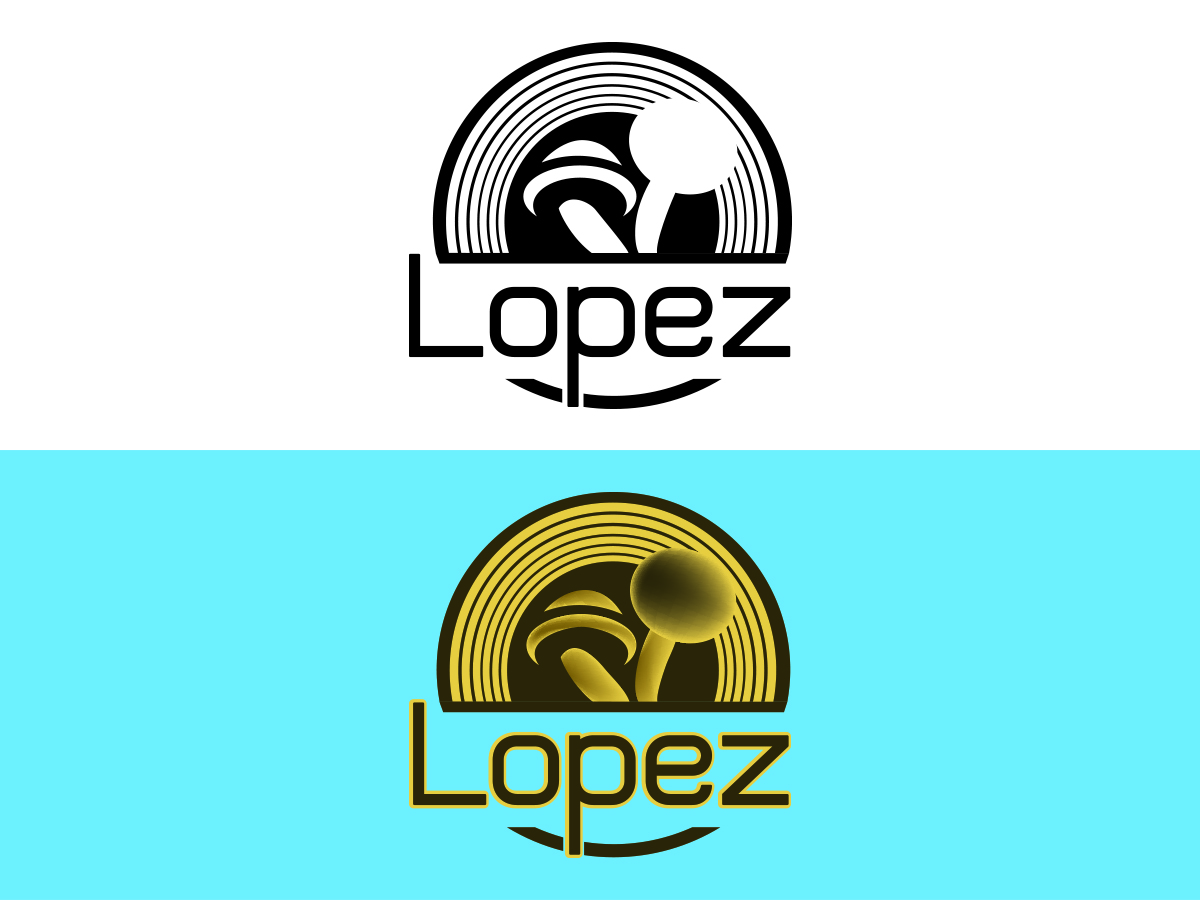 Logo Design by evieplusdesign for this project | Design #21329950