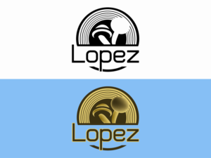 Diseño de Logo por evieplusdesign para este proyecto | Diseño #21329950