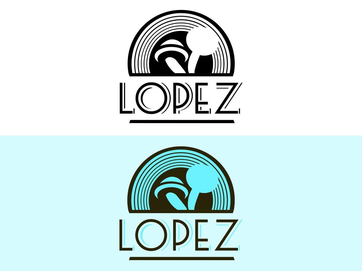 Logo Design by evieplusdesign for this project | Design #21329951