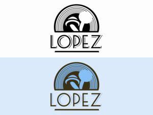 Logo Design by evieplusdesign for this project | Design: #21329951