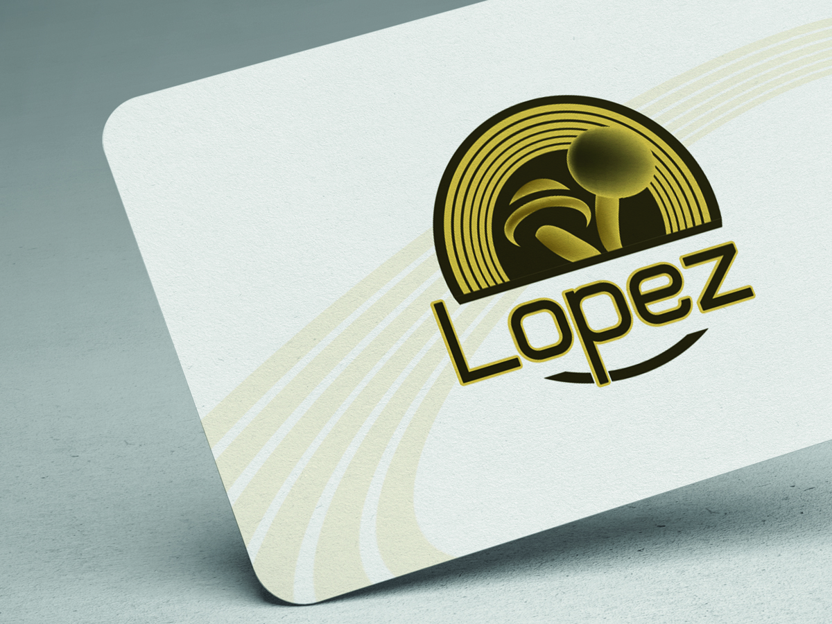 Logo Design by evieplusdesign for this project | Design #21329952