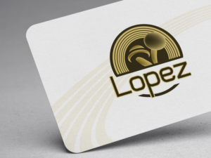 Logo Design by evieplusdesign for this project | Design: #21329952