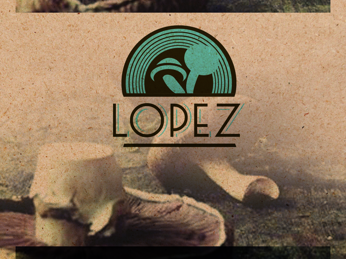 Logo Design by evieplusdesign for this project | Design #21329953