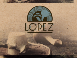 Logo Design by evieplusdesign for this project | Design: #21329953