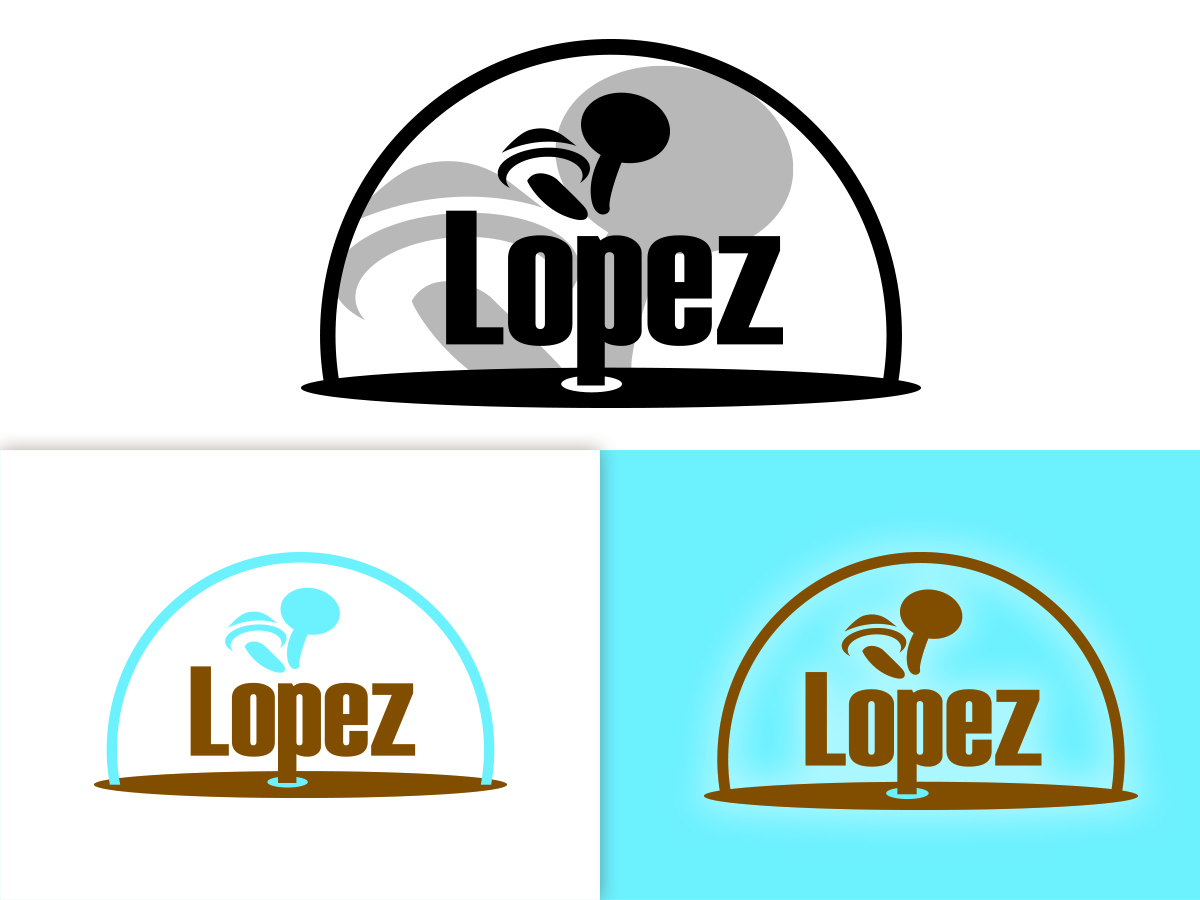 Logo Design by evieplusdesign for this project | Design #21329963