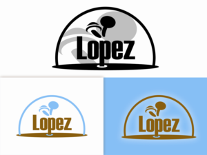 Logo Design by evieplusdesign for this project | Design: #21329963