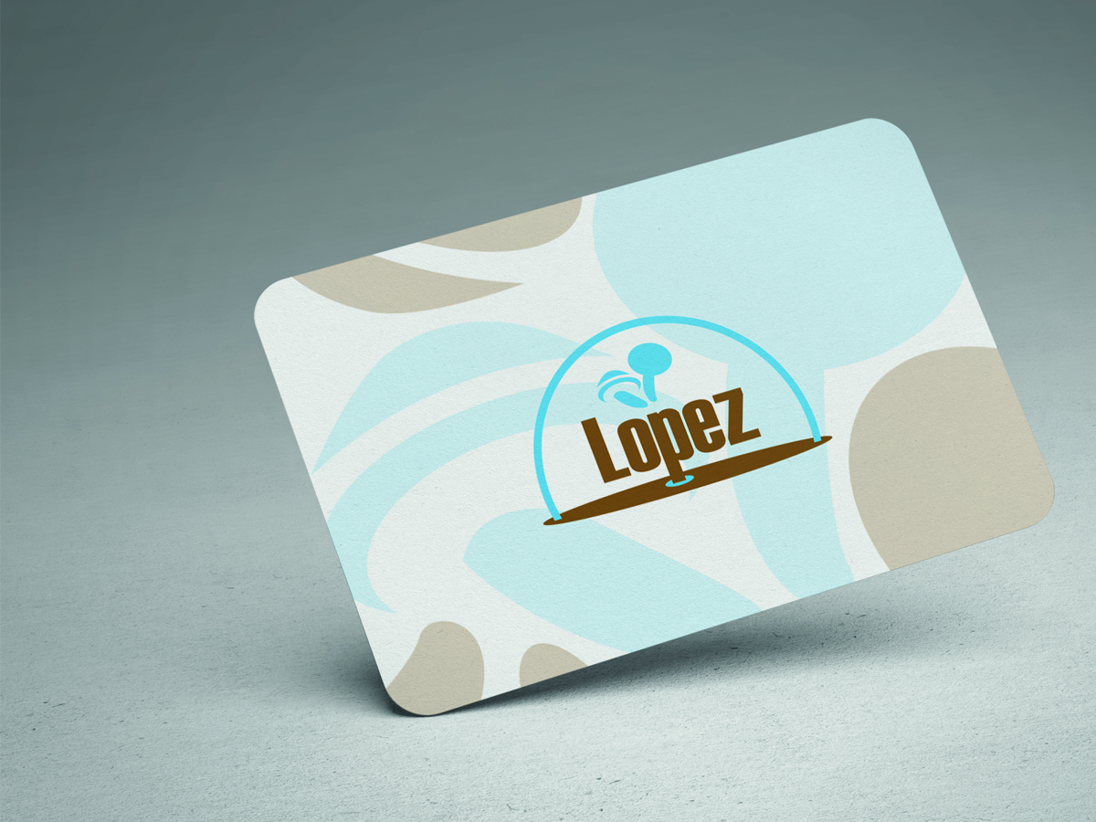 Logo Design by evieplusdesign for this project | Design #21329964