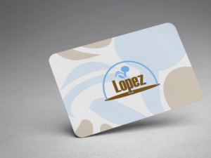 Logo Design by evieplusdesign for this project | Design: #21329964