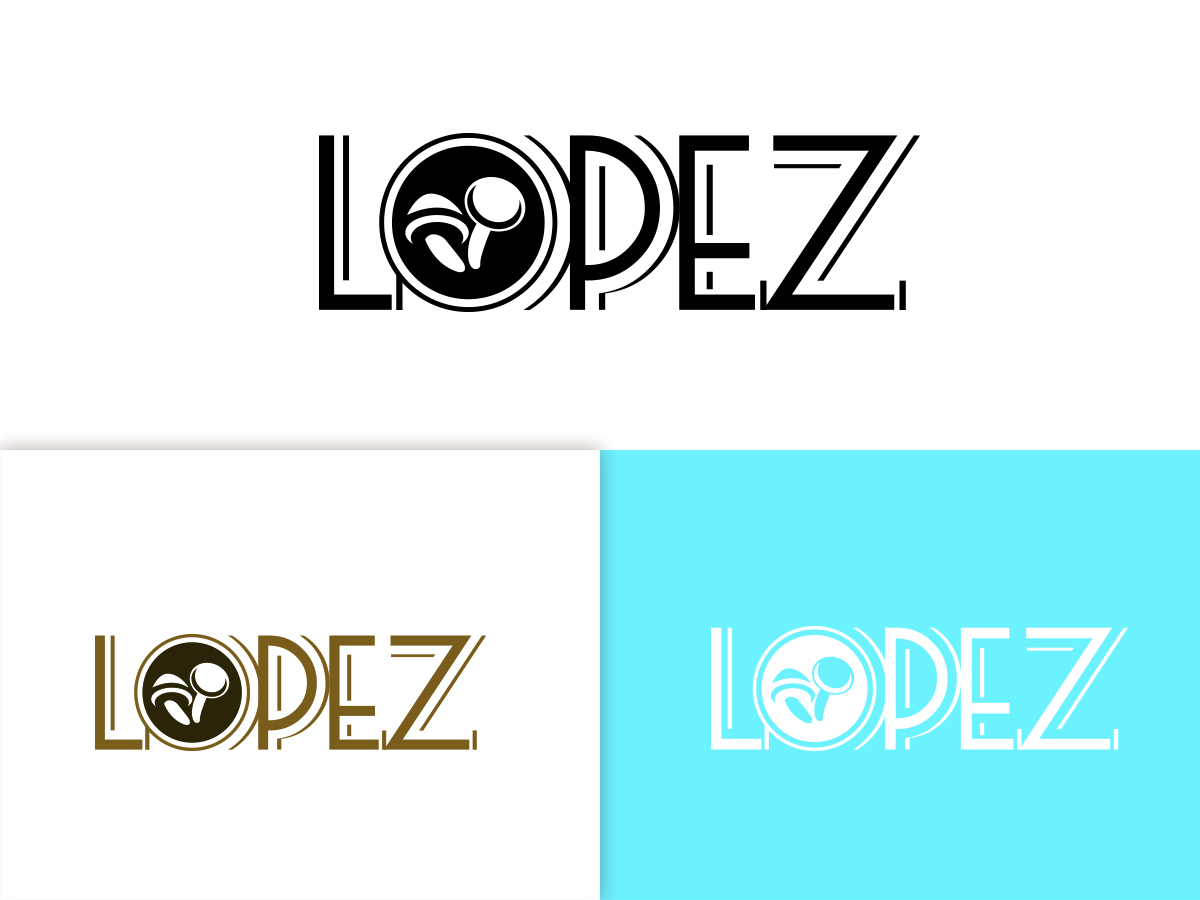 Logo Design by evieplusdesign for this project | Design #21329977