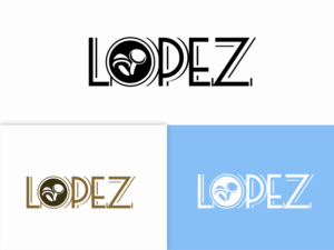 Logo Design by evieplusdesign for this project | Design: #21329977