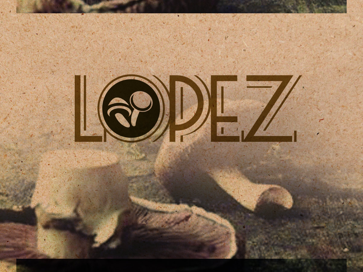 Logo Design by evieplusdesign for this project | Design #21329978