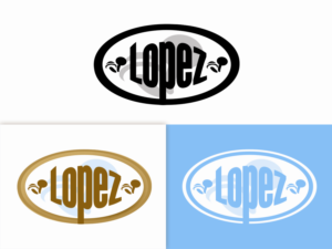 Logo Design by evieplusdesign for this project | Design: #21329988