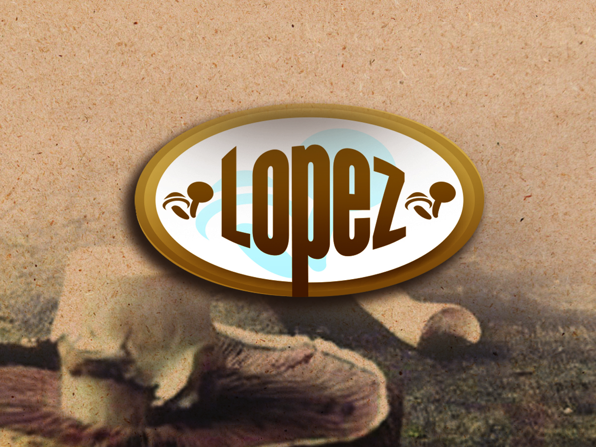 Logo Design by evieplusdesign for this project | Design #21329989