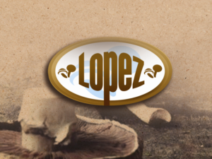 Logo Design by evieplusdesign for this project | Design: #21329989