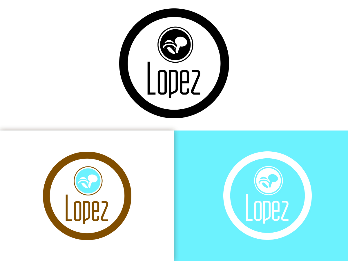 Logo Design by evieplusdesign for this project | Design #21329991