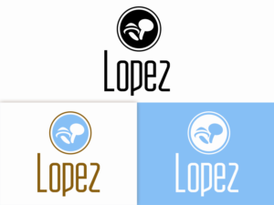 Logo Design by evieplusdesign for this project | Design: #21329992