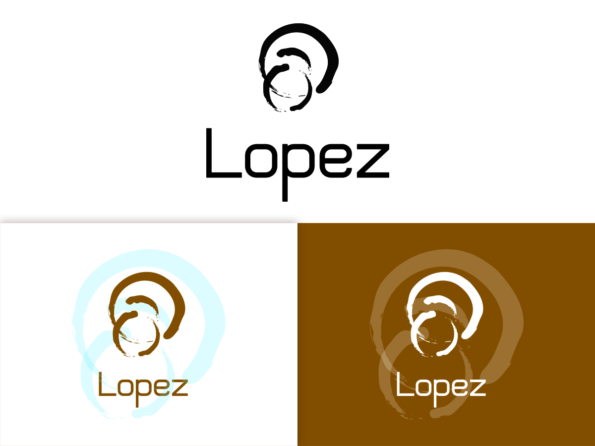 Logo Design by evieplusdesign for this project | Design #21329995