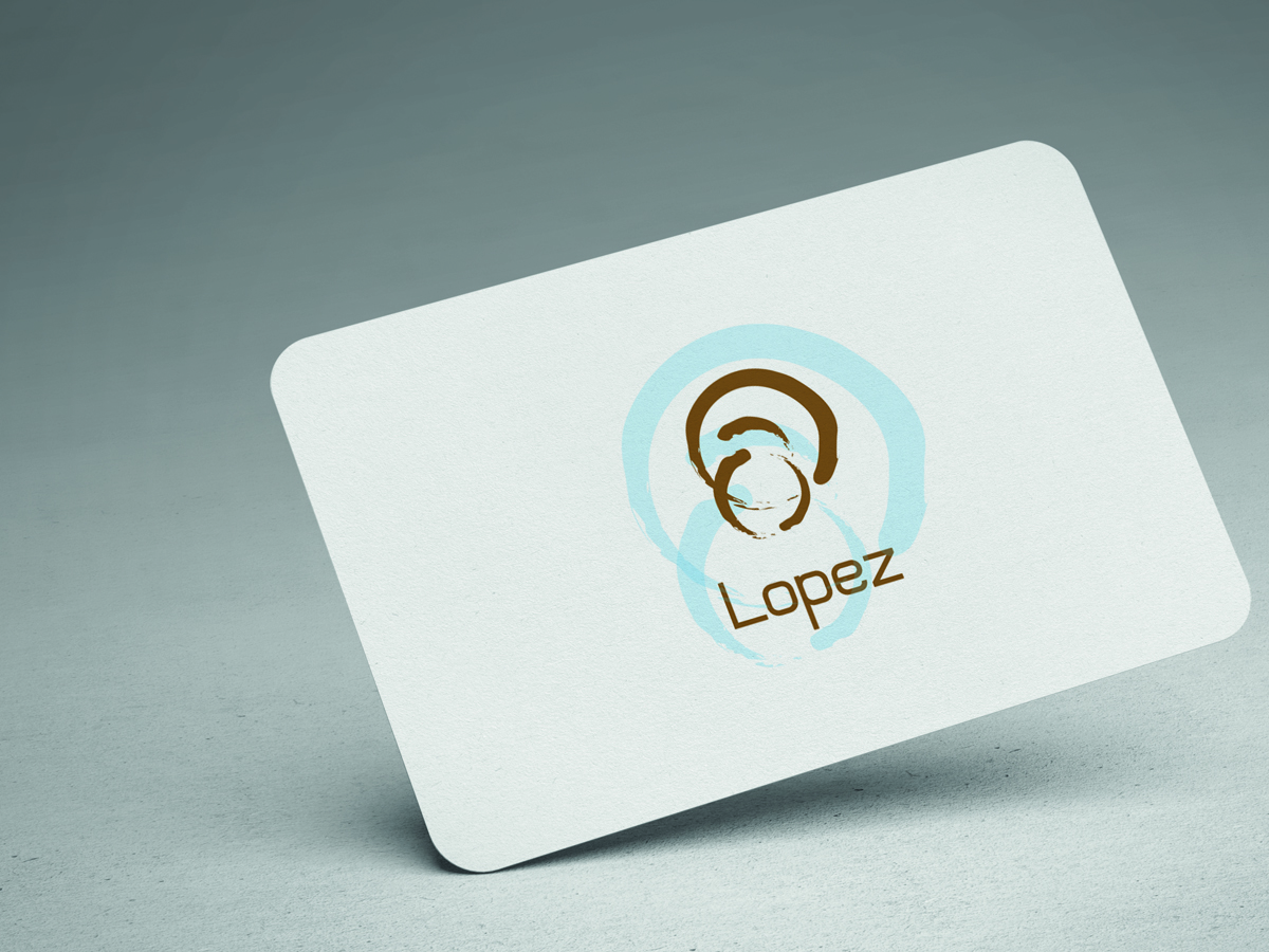 Logo Design by evieplusdesign for this project | Design #21330018