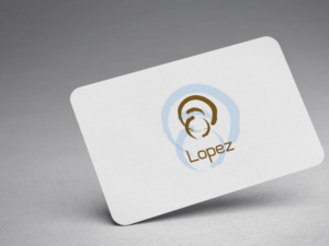 Logo Design by evieplusdesign for this project | Design: #21330018