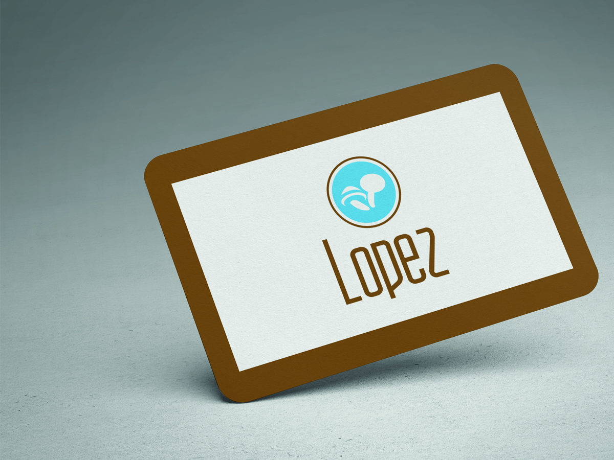 Logo Design by evieplusdesign for this project | Design #21330024