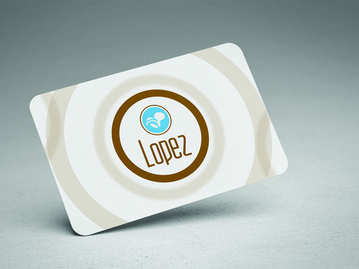 Logo Design by evieplusdesign for this project | Design #21330026