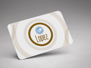 Logo Design by evieplusdesign for this project | Design: #21330026