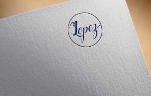 Logo Design by CareDesign for this project | Design: #21299294