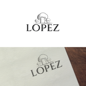 Diseño de Logo por k.l.s.chatterjee 2 para este proyecto | Diseño #21300756