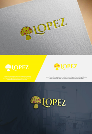 Logo Design by abdulhadi22 for this project | Design: #21301952