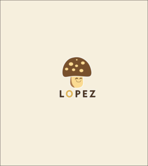 Diseño de Logo por DDESAIN para este proyecto | Diseño #21300277